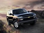 Chevrolet Sonora 2000 года